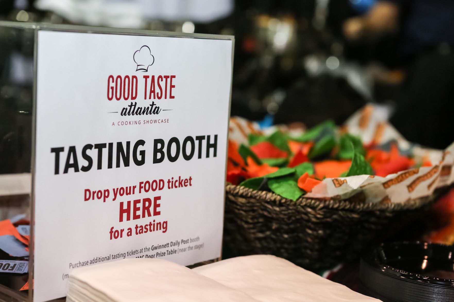 GoodTasteAtlanta_1092017_KarlLMoore-92.jpg